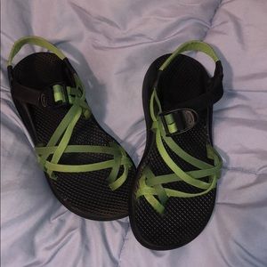 Women’s Chacos